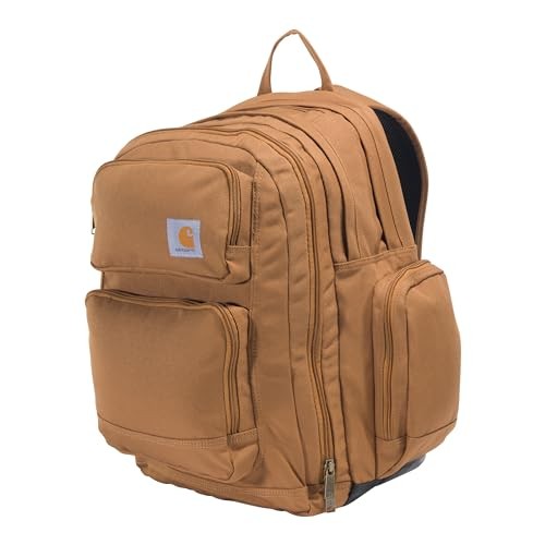 Sac dos carhartt l - sac, 35
