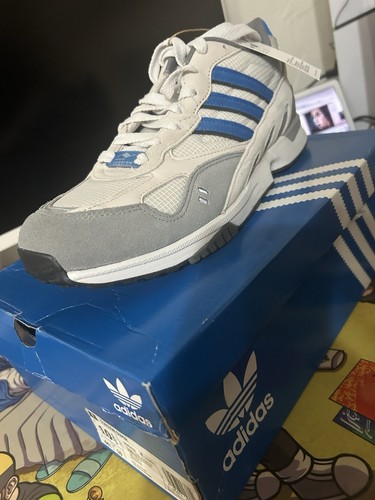 Adidas torsion super ie4213 - torsion,