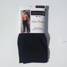 Caleçons Thermique Longs