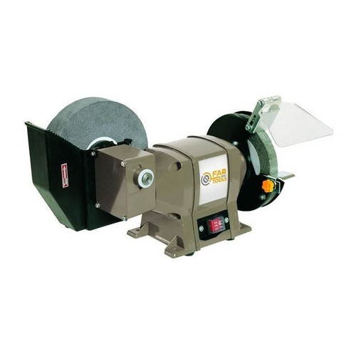 Fartools one tme - tme, 150-200b