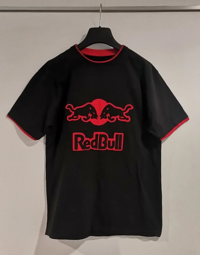 Tee shirt homme vintage red - vintage,