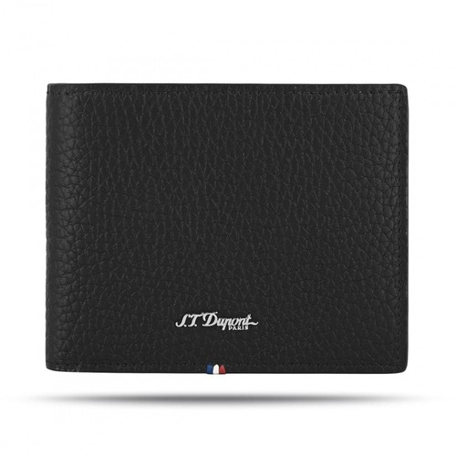 Portefeuille porte cartes - portefeuille, st