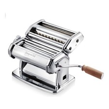 Machine À Pâtes Imperia 4100
