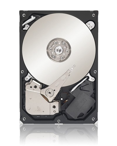 Sata hdd desktop - desktop, up