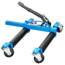 Aide à la manœuvre