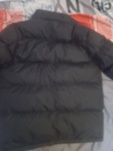 Blouson doudounne herno - blouson-doudounne,,