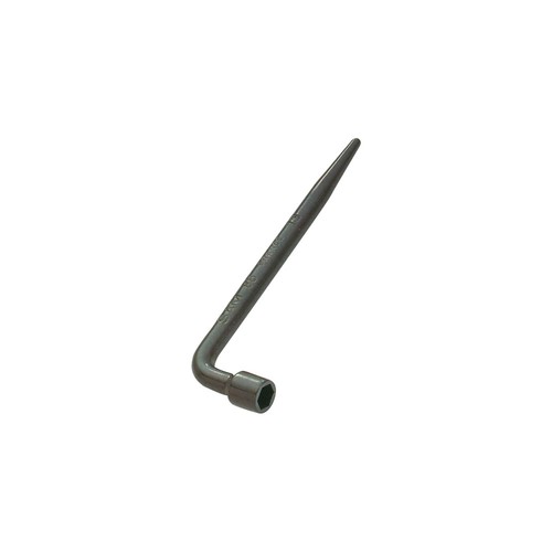 Clé pipe monteur 36mm - clé, de