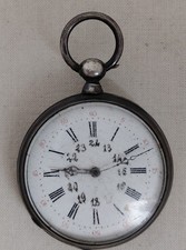ANCIENNE MONTRE DE GOUSSET