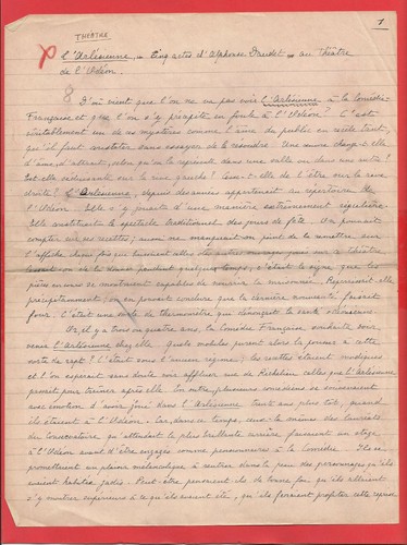 AN11-MANUSCRIT-PIERRE