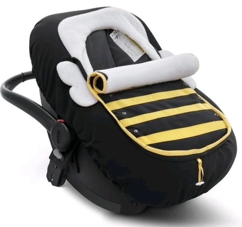 Bioby cozy car - car, for
