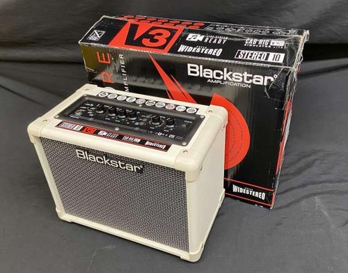 Blackstar core v3 stereo - :,