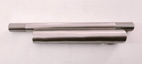 Bsa 4713 4714 - bsa, inox