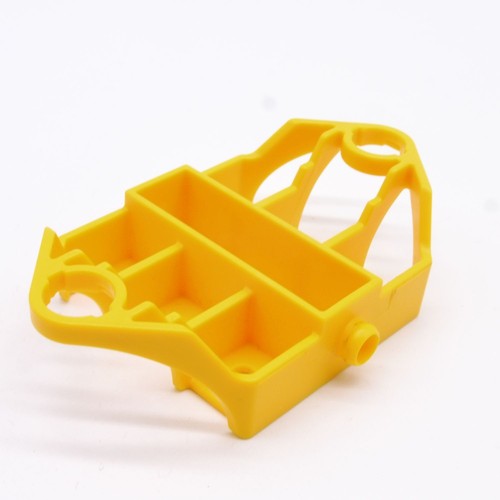 34408 playmobil cadre - 34408,