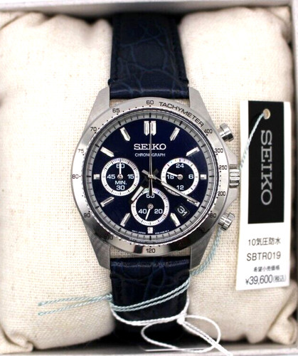 Montre homme seiko - montre,