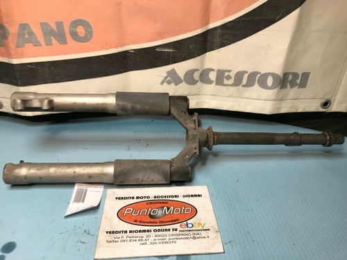 Fourche avant piaggio liberty - fourche,