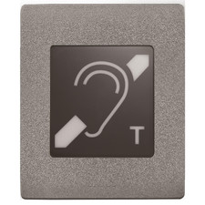 Urmet 1723/48  - Module boucle