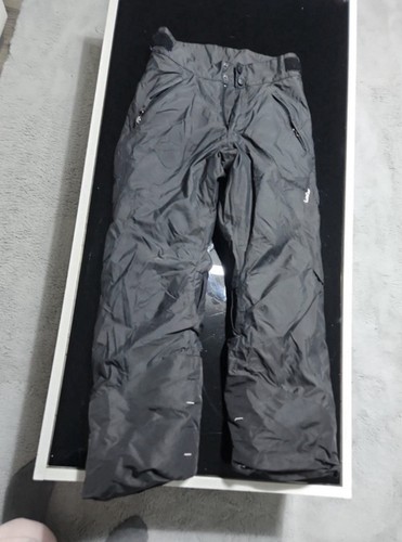 Pantalon ski enfant10 ans - pantalon,