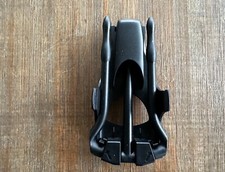 Iridium SYN8370A Tripod