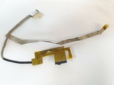 LENOVO IdeaPad Y460 LED LCD