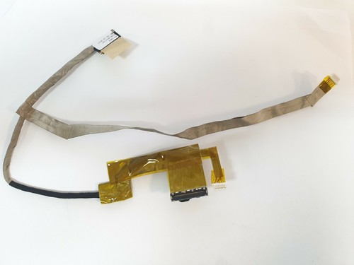 Lcd video cable for - video,