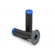 POIGNEES REVÊTEMENTS PROTAPER