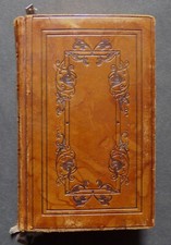 § l'office divin missel, vespéral et rituel latin français - Mame Tours 1932