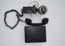 ANTIQUE WESTERN ELECTRIC