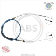 Câble Frein De Stationnement