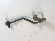 tringle hauteur de coupe de