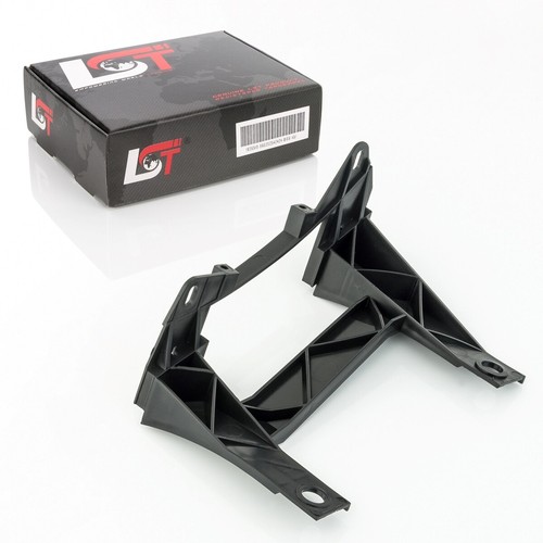 Projecteur support plaque - projecteur, de