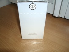 Parfum Femme Perceive 50ml