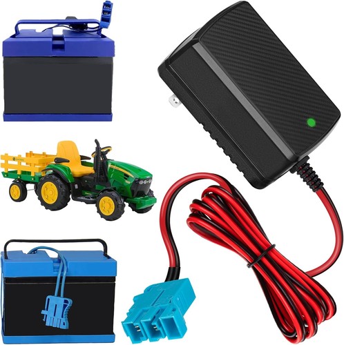 12v battery charger for - battery,