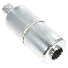  Silencieux Pour Petit Moteur