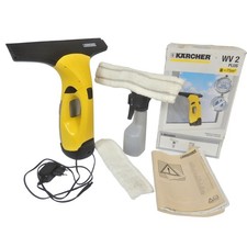 NETTOYEUR DE VITRES KARCHER