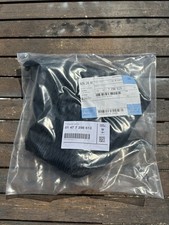 filet de coffre BMW MINI OEM