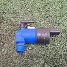 Pompe lave glace avant RENAULT