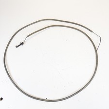 CABLE + GAINE - PEUGEOT 102