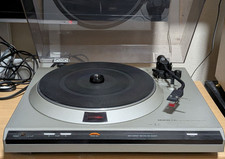 DENON DP-30L AUTOMATIC ARM