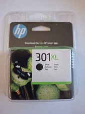 Cartouche d'encre original HP