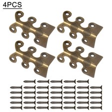 Protection d'angle meuble