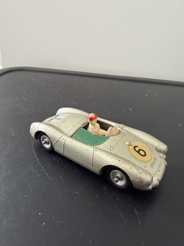 Solido serie 100 porsche - serie,