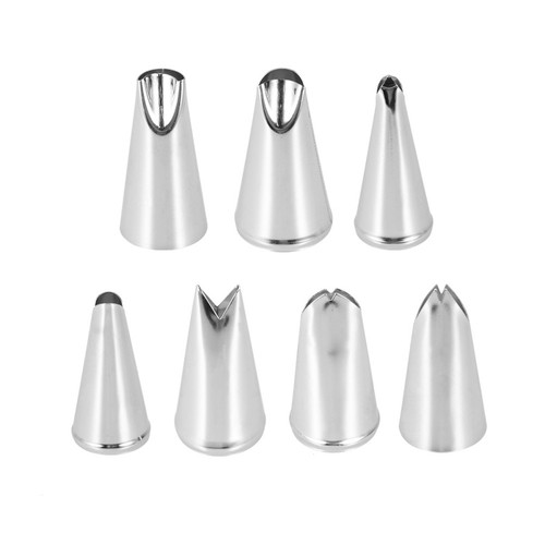 Pcs baking decoration - ,