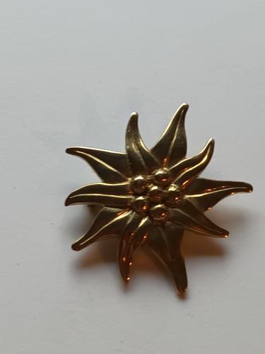 Monnaie paris broche - monnaie,