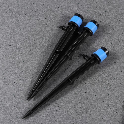 Pcs arrosage réglable buse - arrosage,