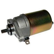 Moteur D'Arrêt Daelim 50 S4