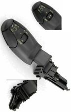 1 Commande commodo régulateur vitesse CITROEN Berlingo Xsara C3 C8 C2 Jumpy PEUG