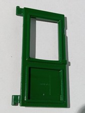 PLAYMOBIL PORTE DILIGENCE REF