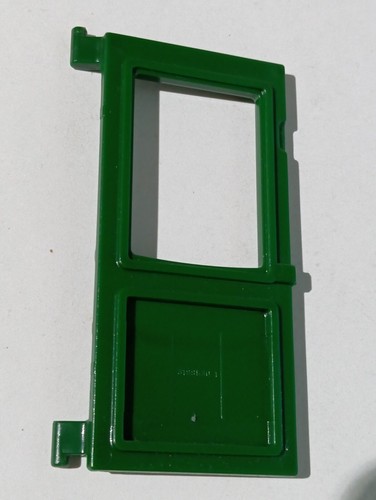 Playmobil porte diligence ref - playmobil,