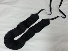 Nastro Pour Le Collier Ordre