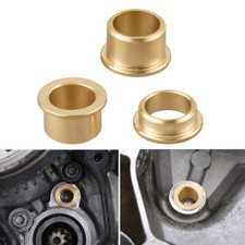 NICECNC Electric Start Bronze buissons Pour KTM 250 300 XC XCW EXC TPI 2019-2025